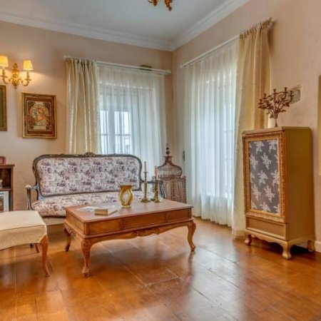 Erendira-Butik-Hotel (21).jpg