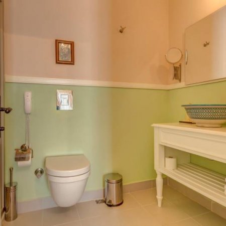Erendira-Butik-Hotel (49).jpg