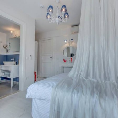Erendira-Butik-Hotel (1).jpg