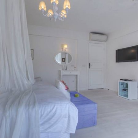 Erendira-Butik-Hotel (38).jpg