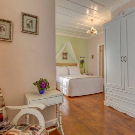 Erendira-Butik-Hotel (71).jpg