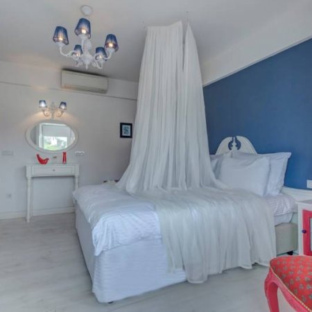 Erendira-Butik-Hotel (61).jpg
