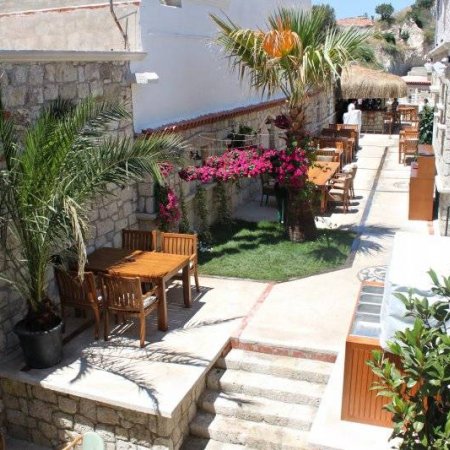 Erendira-Butik-Hotel (50).jpg