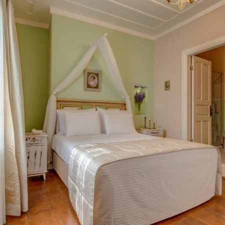 Erendira-Butik-Hotel (31).jpg