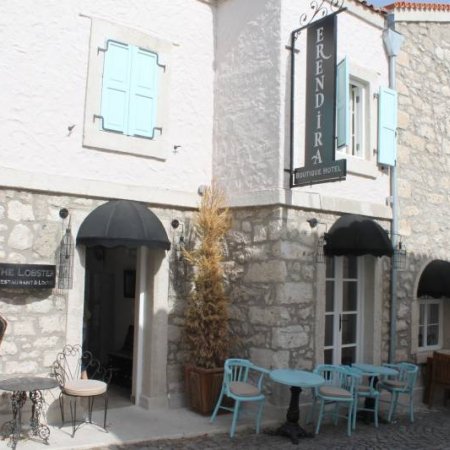 Erendira-Butik-Hotel (43).jpg