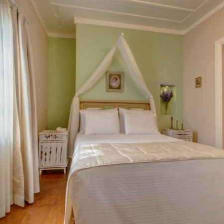 Erendira-Butik-Hotel (55).jpg