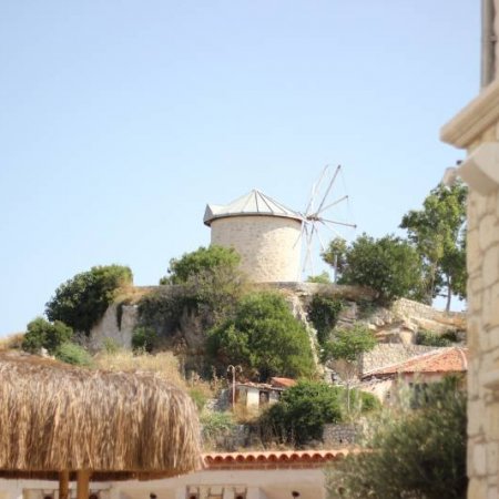 Erendira-Butik-Hotel (45).jpg