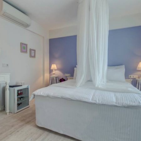 Erendira-Butik-Hotel (72).jpg