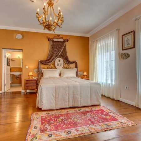 Erendira-Butik-Hotel (60).jpg