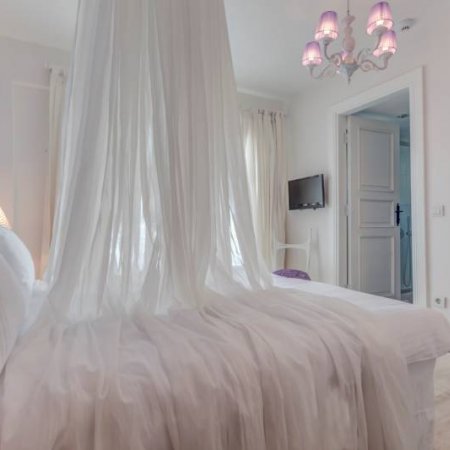 Erendira-Butik-Hotel (9).jpg