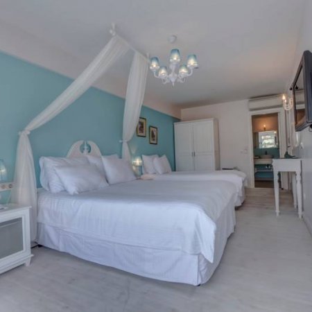 Erendira-Butik-Hotel (24).jpg