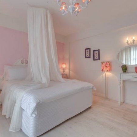 Erendira-Butik-Hotel (3).jpg