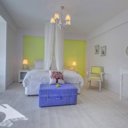 Erendira-Butik-Hotel (8).jpg