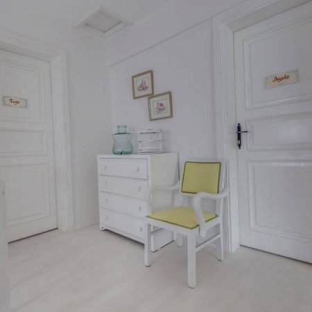 Erendira-Butik-Hotel (29).jpg