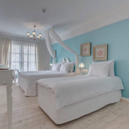 Erendira-Butik-Hotel (52).jpg
