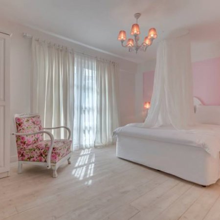 Erendira-Butik-Hotel (7).jpg