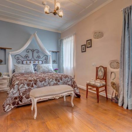 Erendira-Butik-Hotel (15).jpg