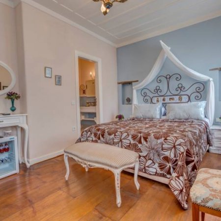 Erendira-Butik-Hotel (56).jpg
