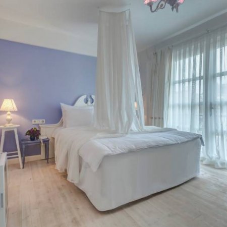 Erendira-Butik-Hotel (4).jpg