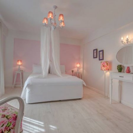Erendira-Butik-Hotel (32).jpg