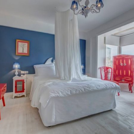 Erendira-Butik-Hotel (23).jpg
