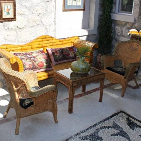 Erendira-Butik-Hotel (57).jpg