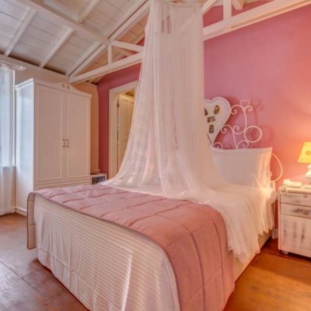 Erendira-Butik-Hotel (42).jpg