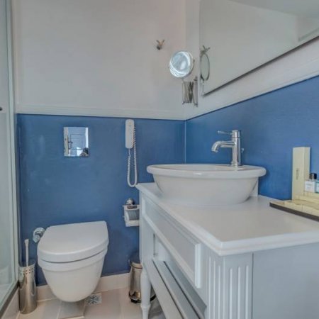 Erendira-Butik-Hotel (44).jpg