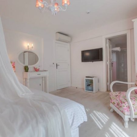 Erendira-Butik-Hotel (37).jpg