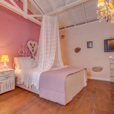 Erendira-Butik-Hotel (30).jpg