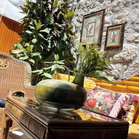 Erendira-Butik-Hotel (59).jpg