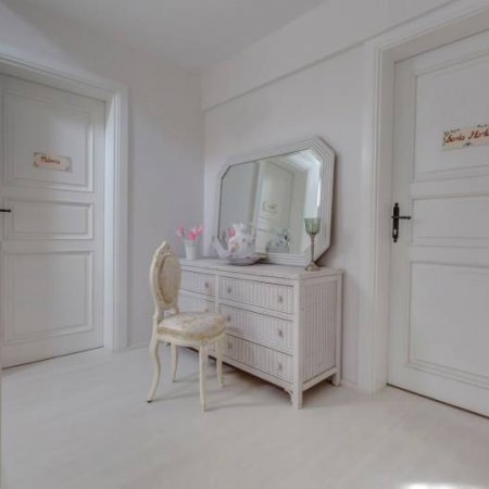 Erendira-Butik-Hotel (47).jpg