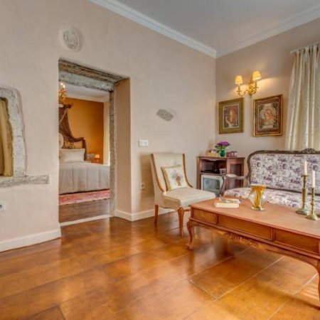 Erendira-Butik-Hotel (40).jpg