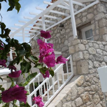 Erendira-Butik-Hotel (54).jpg
