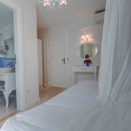 Erendira-Butik-Hotel (16).jpg