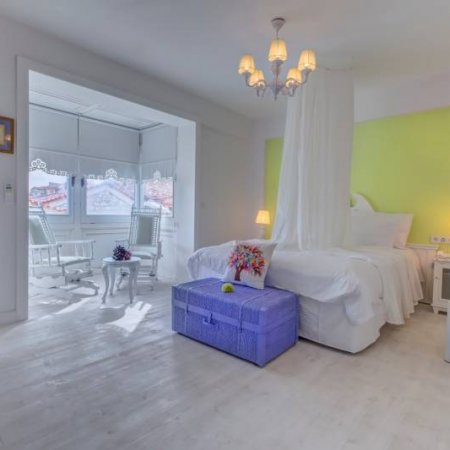 Erendira-Butik-Hotel (34).jpg